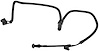 Emission Hose