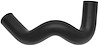 Emission Hose - image 1