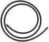 EMISSION HOSE - image 1