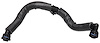 EMISSION HOSE