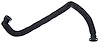 EMISSION HOSE - image 1