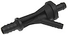 EMISSION HOSE - image 1