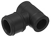 EMISSION HOSE - image 1