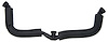 EMISSION HOSE - image 1