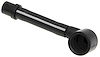 EMISSION HOSE - image 1