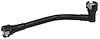EMISSION HOSE - image 1