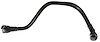 EMISSION HOSE - image 1