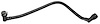 EMISSION HOSE - image 1