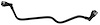 EMISSION HOSE - image 1
