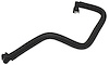 EMISSION HOSE - image 1