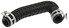 EMISSION HOSE - image 1