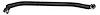 EMISSION HOSE - image 1