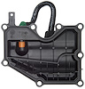 EMISSION HOSE - image 1