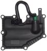 EMISSION HOSE - image 2