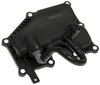EMISSION HOSE - image 3