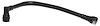 EMISSION HOSE - image 1
