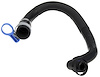EMISSION HOSE - image 1