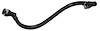 EMISSION HOSE - image 1