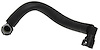 EMISSION HOSE - image 1