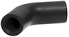 EMISSION HOSE - image 1