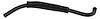 EMISSION HOSE - image 1