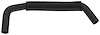 EMISSION HOSE - image 1