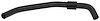 EMISSION HOSE - image 1