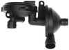 Emission Hose - image 2