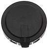 Emission Hose - image 1