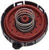 Emission Hose - image 2