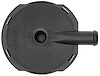 Emission Hose - image 1