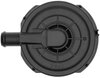 Emission Hose - image 3