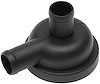 EMISSION HOSE - image 1