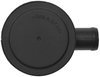 EMISSION HOSE - image 2