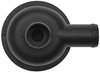 EMISSION HOSE - image 3