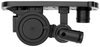 EMISSION HOSE - image 2