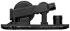 EMISSION HOSE - image 3