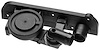 EMISSION HOSE - image 1
