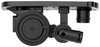 EMISSION HOSE - image 2