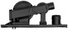 EMISSION HOSE - image 3