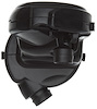 EMISSION HOSE - image 1