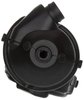 EMISSION HOSE - image 2