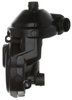EMISSION HOSE - image 3