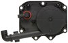ENGINE CRANKCASE VENT VAL - image 2