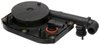 ENGINE CRANKCASE VENT VAL - image 3