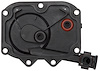 ENGINE CRANKCASE VENT VAL - image 1