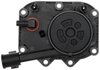 ENGINE CRANKCASE VENT VAL - image 2