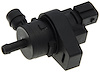 ENGINE CRANKCASE VENT VAL - image 1
