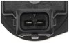 ENGINE CRANKCASE VENT VAL - image 2