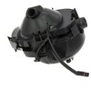 OIL SEPARATOR - image 4